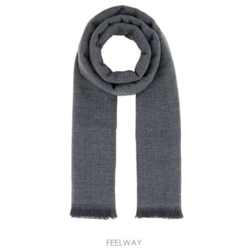 Brunello Cucinelli [X45]���ڷ� ��ġ�ڸ� MSC665OR CJS88 ���� ��ī�� �񵵸� ����� ���÷� Grey wool b[X45]���ڷ� ��ġ�ڸ� MSC665OR CJS88 ���� ��ī�� ��