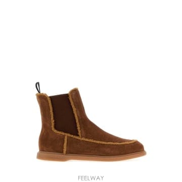 | Other Brand | [X45]FRATELLI ROSSETTI 6793941830 KELSOBRUCIATO ���� ��Ŭ���� �̵� ��[X45]FRATELLI ROSSETTI 6793941830 KELSOBRUCIATO ���� 