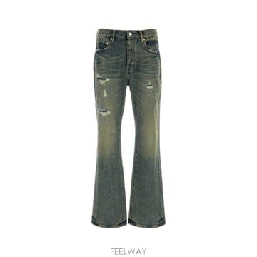 | Other Brand | [X45]PURPLE DENIM P026IQDP426 MIDINDIGO ���� ���� û���� �� Denim je[X45]PURPLE DENIM P026IQDP426 MIDINDIGO ���� ���� û��