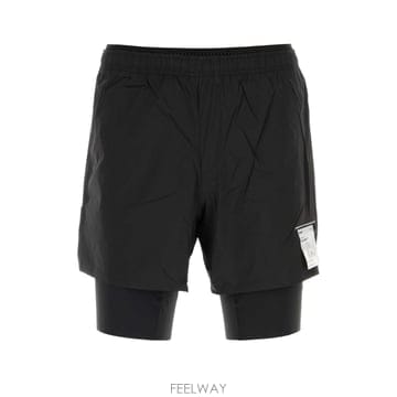 | Other Brand | [X45]SATISFY 1209900000 BLACK ���� �ݹ��� ���´����� ������ ���� Black stre[X45]SATISFY 1209900000 BLACK ���� �ݹ��� ���´����� 