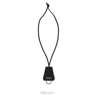 Carhartt [X45]Į��Ʈ I037075 00EXX ���� ��Ʈ �㸮�� ������� Black leather Arizona[X45]Į��Ʈ I037075 00EXX ���� ��Ʈ �㸮�� ������� Bl