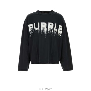 | Other Brand | [X45]PURPLE DENIM M2039TJBP426 BLACK ���� ���� ���� ���� ���� Black co[X45]PURPLE DENIM M2039TJBP426 BLACK ���� ���� ���� ��