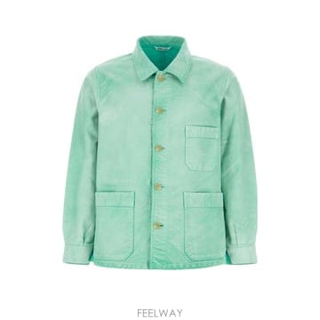 AURALEE [X45]���� A26AB02HM FADEDAQUAGREEN ���� ���� ���� ���� ���� Aquamarine[X45]���� A26AB02HM FADEDAQUAGREEN ���� ���� ���� ��