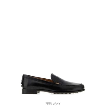 TODS [X45]���� XXW19M0KK70LYG B999 ���� ���̽������� �����۵彴�� ������ ���� Black l[X45]���� XXW19M0KK70LYG B999 ���� ���̽������� ������