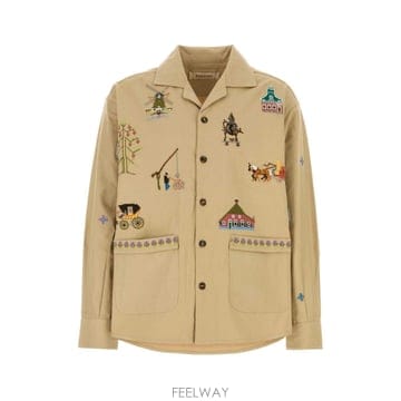 | Other Brand | [X45]BAZISZT OS02012 0269 ���� ���� ���� ���� ���� Beige denim Tusken[X45]BAZISZT OS02012 0269 ���� ���� ���� ���� ���� Bei