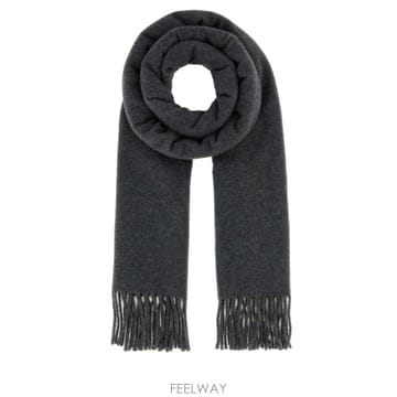 Brunello Cucinelli [X45]���ڷ� ��ġ�ڸ� MSCDVSW01 C079 ���� ��ī�� �񵵸� ���÷� Dark grey cashm[X45]���ڷ� ��ġ�ڸ� MSCDVSW01 C079 ���� ��ī�� ��