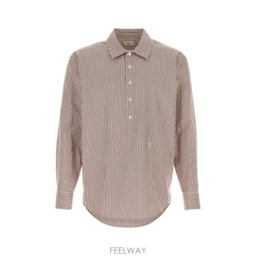 Saint Laurent [X45]���ζ� A001PNY2O07 9275 ���� ���� ���� ���� ���� Embroidered poplin[X45]���ζ� A001PNY2O07 9275 ���� ���� ���� ���� ���� 
