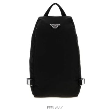 PRADA [X45]����� 2VZ1292DMG F0002 ���� ��Ʈ�� ���۹� ũ�ν��� TESSUTO[X45]����� 2VZ1292DMG F0002 ���� ��Ʈ�� ���۹� ũ�ν�