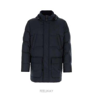 | Other Brand | [X45]CANALI SG03220O20410 302 ���� �ٿ����� �е� ��ī ��� Navy blue pol[X45]CANALI SG03220O20410 302 ���� �ٿ����� �е� ��ī 