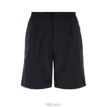 | Other Brand | [X45]GIMAGUAS FINNSHORTS NAVYBLACK ���� �ݹ��� ���´����� ������ ���� Two t[X45]GIMAGUAS FINNSHORTS NAVYBLACK ���� �ݹ��� ���´�