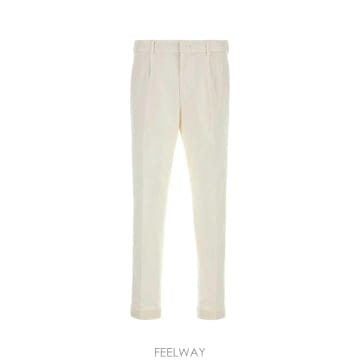 | Other Brand | [X45]CELLAR DOOR 110458F413 02 ���� ���� ����� ���� ī�� ���̵� Ivory str[X45]CELLAR DOOR 110458F413 02 ���� ���� ����� ���� 
