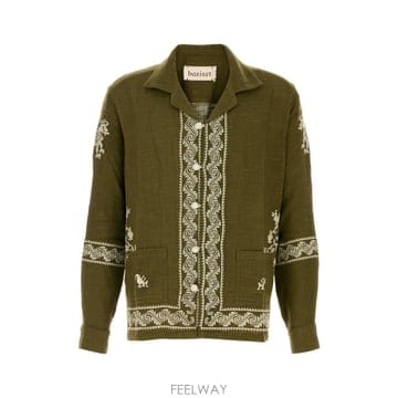 | Other Brand | [X45]BAZISZT SR16012 TULUMKHAKI ���� ���� ���� ���� ���� Khaki cotton[X45]BAZISZT SR16012 TULUMKHAKI ���� ���� ���� ���� ��