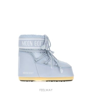 MOON BOOT [X45]������ 1409340 K014 ���� ��Ŭ���� �̵� �պ��� �����̺��� �������� Pastel light[X45]������ 1409340 K014 ���� ��Ŭ���� �̵� �պ��� ��