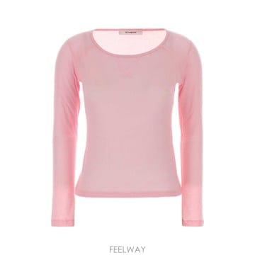 | Other Brand | [X45]GIMAGUAS MAURATOP PINK ���� ���� ���� ���� ���� ����콺 Fluo pink co[X45]GIMAGUAS MAURATOP PINK ���� ���� ���� ���� ���� 