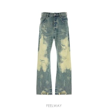 | Other Brand | [X45]PURPLE DENIM P018VBMI426 MIDINDIGO ���� ���� û���� �� Denim je[X45]PURPLE DENIM P018VBMI426 MIDINDIGO ���� ���� û��