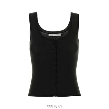 | Other Brand | [X45]GIMAGUAS OSCARTOP BLACK ���� ���� ���� ���� ���� ����콺 Black jerse[X45]GIMAGUAS OSCARTOP BLACK ���� ���� ���� ���� ���� 