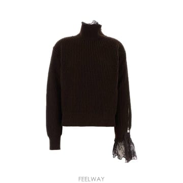 | Other Brand | [X45]GIUSEPPE DI MORABITO 07PFKNT41316759 30 ���� ���� ���� ���� ����[X45]GIUSEPPE DI MORABITO 07PFKNT41316759 30 ���� ����