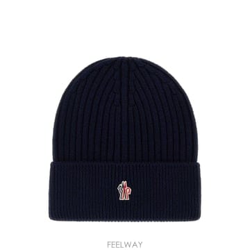 Moncler [X45]��Ŭ���� �׷���� L20973B0000104761 778 ���� ���� ��Ŷ�� ��� ����� Navy[X45]��Ŭ���� �׷���� L20973B0000104761 778 ���� ����