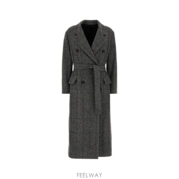 Brunello Cucinelli [X45]���ڷ� ��ġ�ڸ� MG5729937 C001 ���� ��Ʈ ���� �� Ʈ��ġ ������Ʈ ��Ʈ���� Embro[X45]���ڷ� ��ġ�ڸ� MG5729937 C001 ���� ��Ʈ ���� 