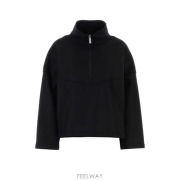 Herno [X45]������ GI00173DL33537 9300 ���� ���� ���� ���� ���� ����콺 Black wool[X45]������ GI00173DL33537 9300 ���� ���� ���� ���� ��