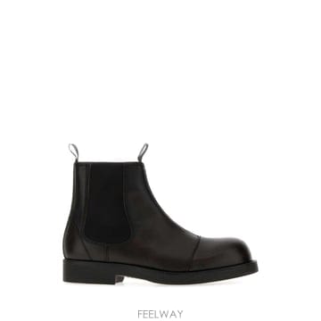 Maison Margiela [X45]�������������� SH1WU0014P7896 H0A16 ���� ÿ�ú��� �Ĺ���� ����Ʈ���� ��Ŭ���� Da[X45]�������������� SH1WU0014P7896 H0A16 ���� ÿ�ú���