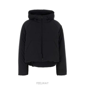 Herno [X45]������ GI00169DL12853 9300 ���� �е� �ٿ����� �ٿ��Ʈ Ǫ������ Black nyl[X45]������ GI00169DL12853 9300 ���� �е� �ٿ����� ��