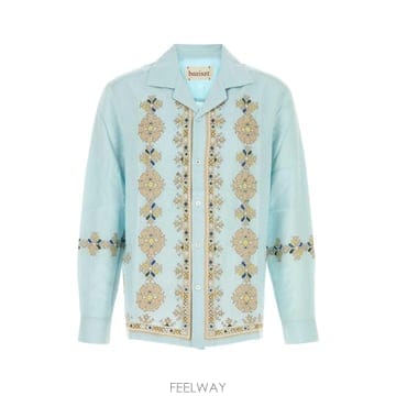 | Other Brand | [X45]BAZISZT SR15096 ROSESLIGHTBLUE ���� ���� ���� ���� ���� Light pin[X45]BAZISZT SR15096 ROSESLIGHTBLUE ���� ���� ���� ��
