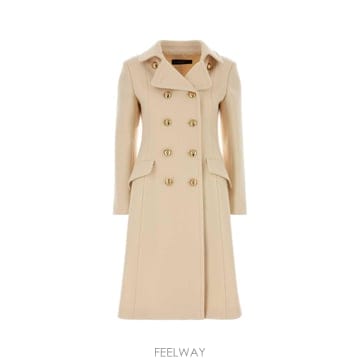 GUCCI [X45]���� A0081WZAVYW 9524 ���� ��Ʈ ���� �� Ʈ��ġ ������Ʈ ��Ʈ���� Ivory wool[X45]���� A0081WZAVYW 9524 ���� ��Ʈ ���� �� Ʈ��ġ ��