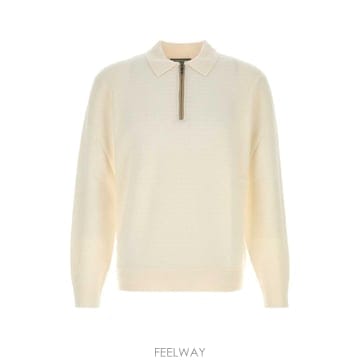 | Other Brand | [X45]CANALI MK02547C1237 001 ���� ���� ���ɼ��� Ivory wool blend pol[X45]CANALI MK02547C1237 001 ���� ���� ���ɼ��� Ivory 