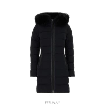 Mackage [X45]�������� CALLABXZ BLACK ���� ��Ʈ ���� �� Ʈ��ġ ������Ʈ ��Ʈ���� Black stre[X45]�������� CALLABXZ BLACK ���� ��Ʈ ���� �� Ʈ��ġ 