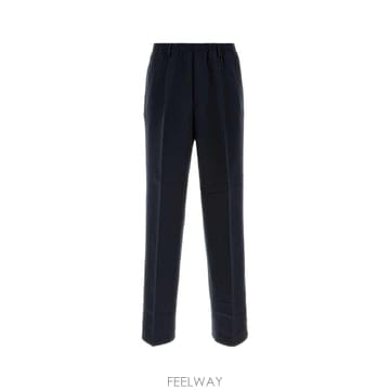 | Other Brand | [X45]CELLAR DOOR 110585BLQ124 69 ���� ���� ����� ���� ī�� ���̵� Navy bl[X45]CELLAR DOOR 110585BLQ124 69 ���� ���� ����� ����