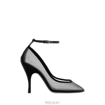 Alaia [X45]�˶��̾� AA3E1031A063 999 ���� ������ ������ ������ ��Ʈ���� Black blue me[X45]�˶��̾� AA3E1031A063 999 ���� ������ ������ ����