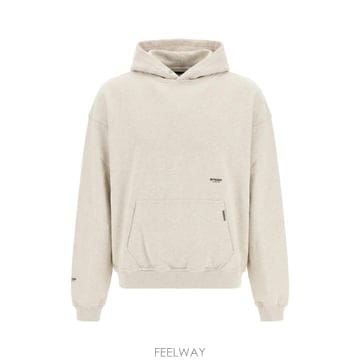 REPRESENT [W63]��������Ʈ OCM100041 30 ���� ������ �ĵ� ����Ʈ���� ���� FELPE[W63]��������Ʈ OCM100041 30 ���� ������ �ĵ� ����Ʈ��