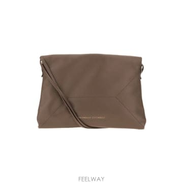 Brunello Cucinelli [W63]���ڷ� ��ġ�ڸ� MBXAD2808 C8279 ���� ����� �̴Ϲ� BORSE A TRACOLLA[W63]���ڷ� ��ġ�ڸ� MBXAD2808 C8279 ���� ����� ��