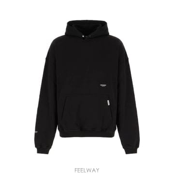 REPRESENT [W63]��������Ʈ OCM100041 01 ���� ������ �ĵ� ����Ʈ���� ���� FELPE[W63]��������Ʈ OCM100041 01 ���� ������ �ĵ� ����Ʈ��