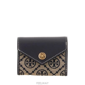 Tory Burch [W63]�丮��ġ 165029 405 ���� ���� ���� ī������ PORTAFOGLI[W63]�丮��ġ 165029 405 ���� ���� ���� ī������ PORTA