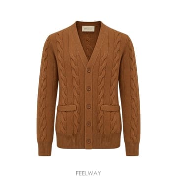 Ami [W63]�ƹ� UKC393KN0189 280 ���� ������ ��Ʈ ����� MAGLIERIA[W63]�ƹ� UKC393KN0189 280 ���� ������ ��Ʈ ����� MAG