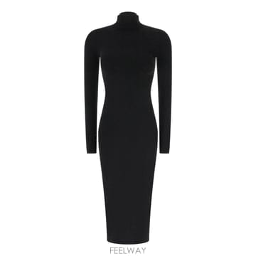GUCCI [W63]���� A006FGXJH7E 1000 ���� ���ǽ� �巹�� ABITI[W63]���� A006FGXJH7E 1000 ���� ���ǽ� �巹�� ABITI