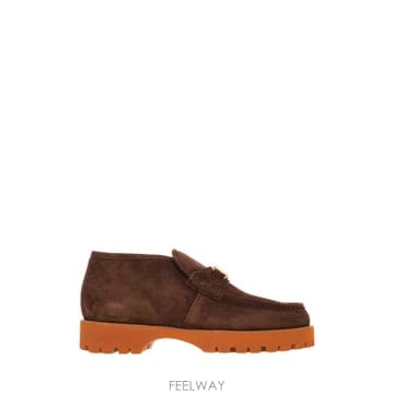 Valentino [W63]�߷�Ƽ�� ����ٴ� 9Y2S0M67CQZ 0TO ���� ����Ŀ�� ������ SNEAKERS[W63]�߷�Ƽ�� ����ٴ� 9Y2S0M67CQZ 0TO ���� ����Ŀ�� 