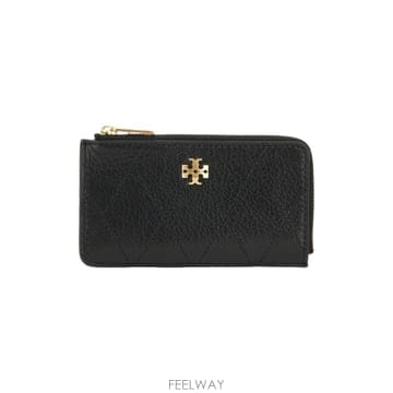 Tory Burch [W63]�丮��ġ 186054 001 ���� ���� ���� ī������ PORTAFOGLI[W63]�丮��ġ 186054 001 ���� ���� ���� ī������ PORTA