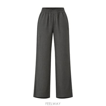 Golden Goose [W63]GOLDEN GOOSE GWP02260P002587 36101 ���� ���� ���� ���� PANTALON[W63]GOLDEN GOOSE GWP02260P002587 36101 ���� ���� ����