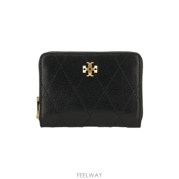 Tory Burch [W63]�丮��ġ 186098 001 ���� ���� ���� ī������ PORTAFOGLI[W63]�丮��ġ 186098 001 ���� ���� ���� ī������ PORTA