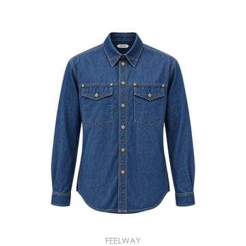 Versace [W63]������ü 10254401A18624 1D880 ���� ���� ���� CAMICIE[W63]������ü 10254401A18624 1D880 ���� ���� ���� CAMI
