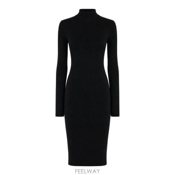 GUCCI [W63]���� A0064YXKFS2 1043 ���� ���ǽ� �巹�� ABITI[W63]���� A0064YXKFS2 1043 ���� ���ǽ� �巹�� ABITI