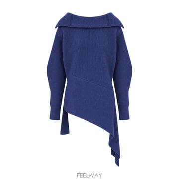 Givenchy [W63]����� BW231Y4ZVC 467 ���� ���ǽ� �巹�� ABITI[W63]����� BW231Y4ZVC 467 ���� ���ǽ� �巹�� ABITI