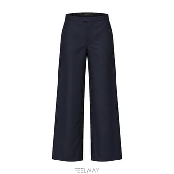 GUCCI [W63]���� A003X0ZAVMD 4294 ���� ���� ���� ���� PANTALONI[W63]���� A003X0ZAVMD 4294 ���� ���� ���� ���� PANTALO