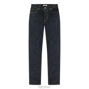 FENDI [W63]��� FLP376B1PL F0QG3 ���� ������ û���� ���� JEANS[W63]��� FLP376B1PL F0QG3 ���� ������ û���� ���� JEA