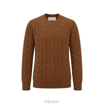 Ami [W63]�ƹ� UKS880KN0189 280 ���� ������ ��Ʈ ����� MAGLIERIA[W63]�ƹ� UKS880KN0189 280 ���� ������ ��Ʈ ����� MAG