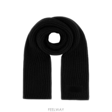 | Other Brand | [W63]DONDUP UK275Y00474UXXX 999 ���� ���÷� ��ī�� �� SCIARPE FOULARD[W63]DONDUP UK275Y00474UXXX 999 ���� ���÷� ��ī�� �� 