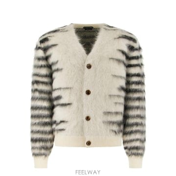 TOM FORD [W63]������ KNL020YMM023 WNA ���� ������ ��Ʈ ����� MAGLIERIA[W63]������ KNL020YMM023 WNA ���� ������ ��Ʈ ����� M